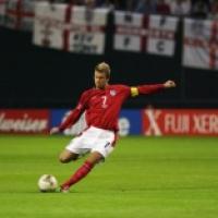 /photo/607453/- -/img_0017_1_1_small.jpg